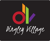 The Dingley Village Shopping Centre