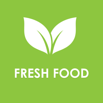 Fresh Food