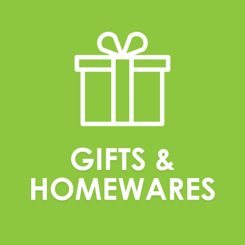 gifts-homewares