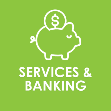 services-banking