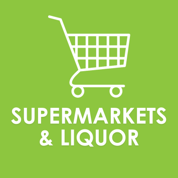supermarkets-liquor